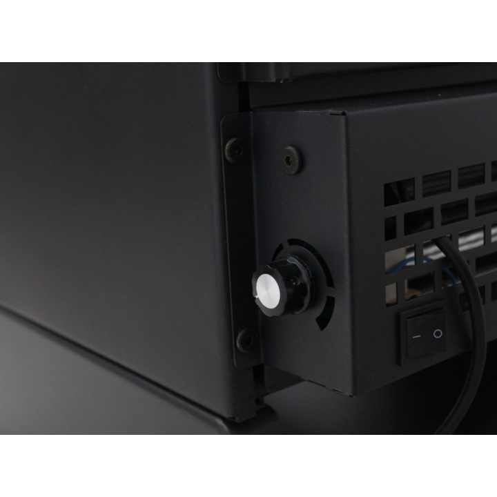 LEÑA TOKIO VENTILADA VISION PANORÁMICA