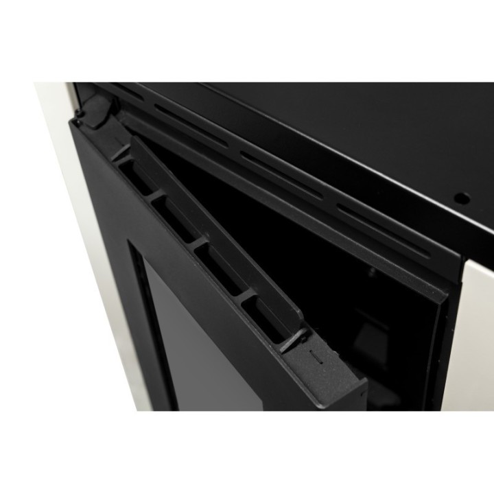 ESTUFA DE PELLET ELITE 7