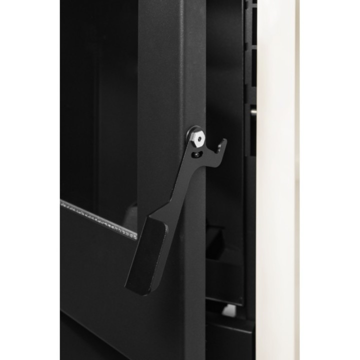 ESTUFA DE PELLET ELITE 7