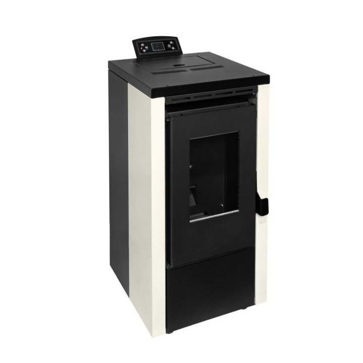 ESTUFA DE PELLET ELITE 7