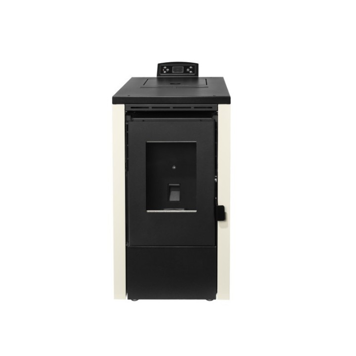 ESTUFA DE PELLET ELITE 7