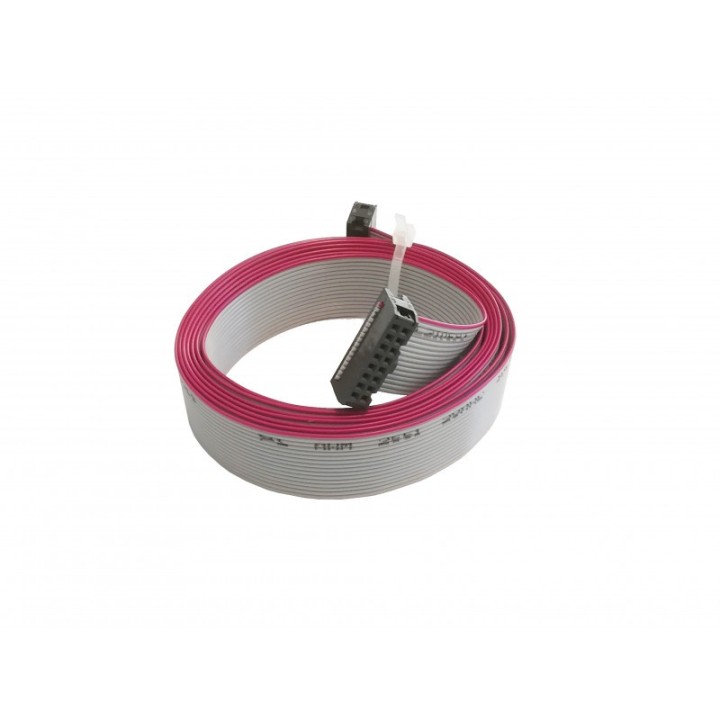 CABLE DE DATOS DE 16 VIAS