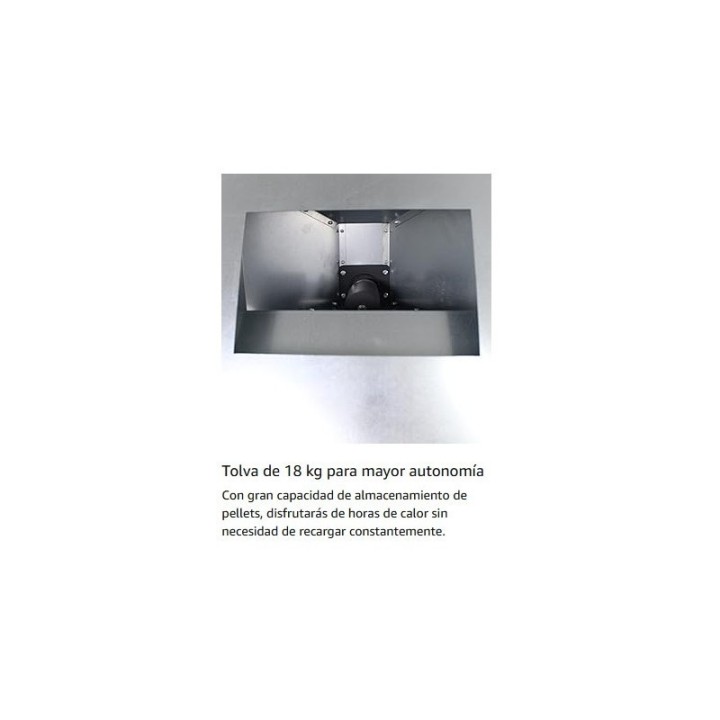 INSERTABLE CANADA 11
