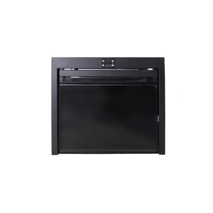 INSERTABLE CANADA 11
