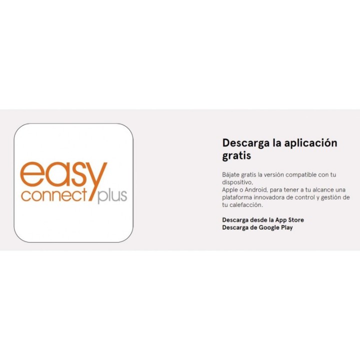 Modulo wifi AGUA NAVEL 2.0 Micronova -PEGASO-