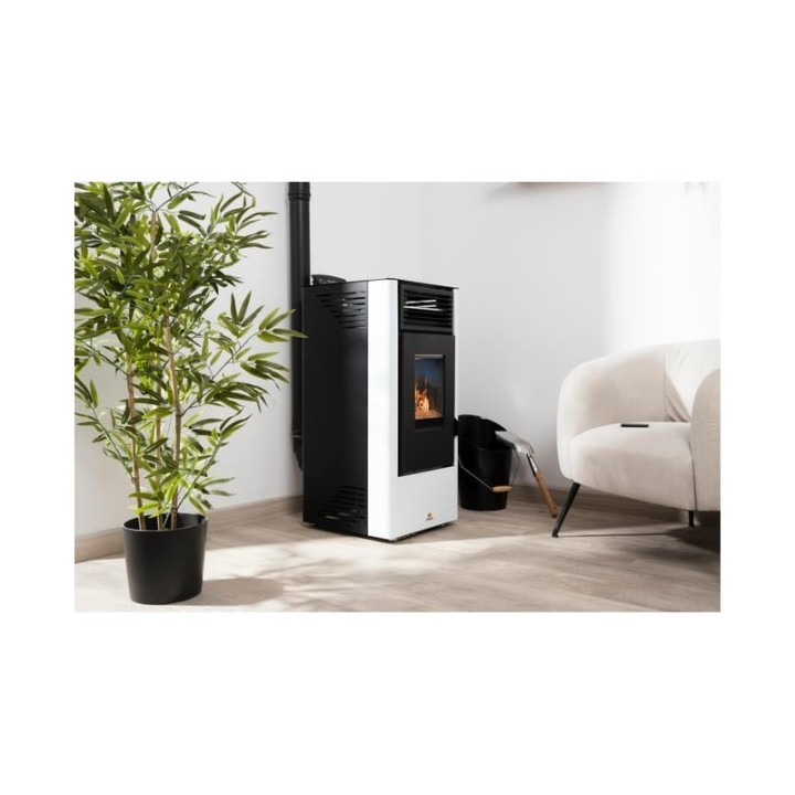 TANGENCIAL 300 DERECHAS WATT 9 NEW24