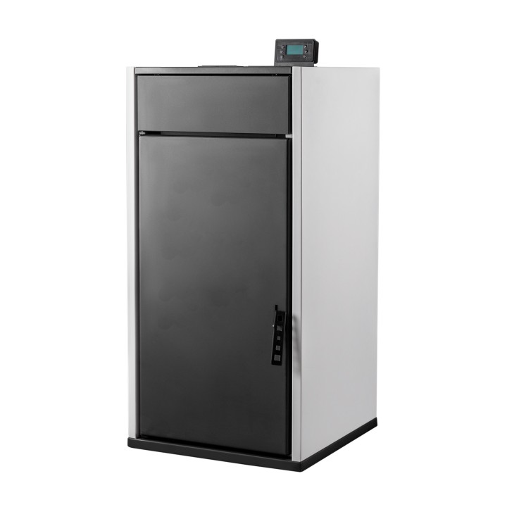 COMPACT HIDRO 16 KW
