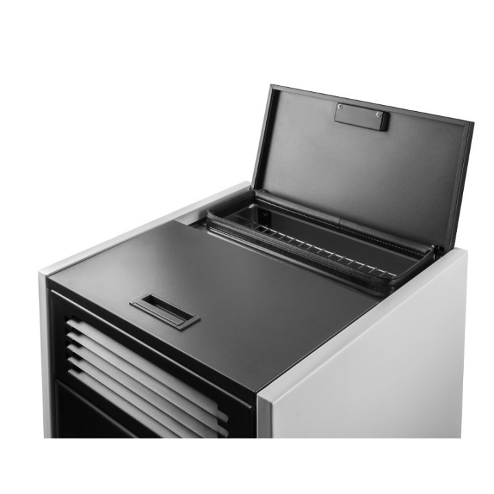 COMPACT HIDRO 16 KW
