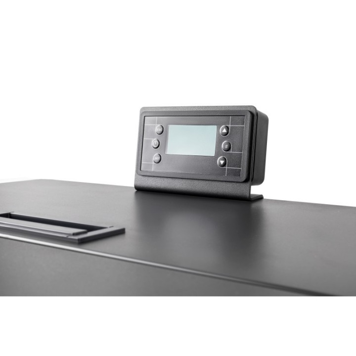 COMPACT HIDRO 16 KW