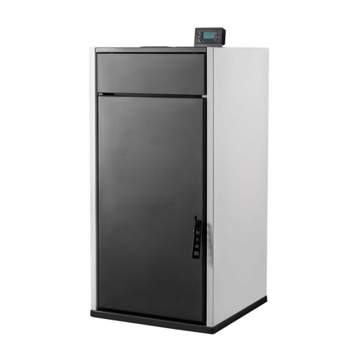 COMPACT HIDRO 16 KW