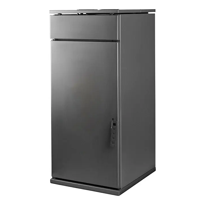 COMPACT HIDRO 24 KW