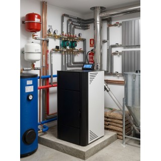 HIDRO COMPACT 16 EKO